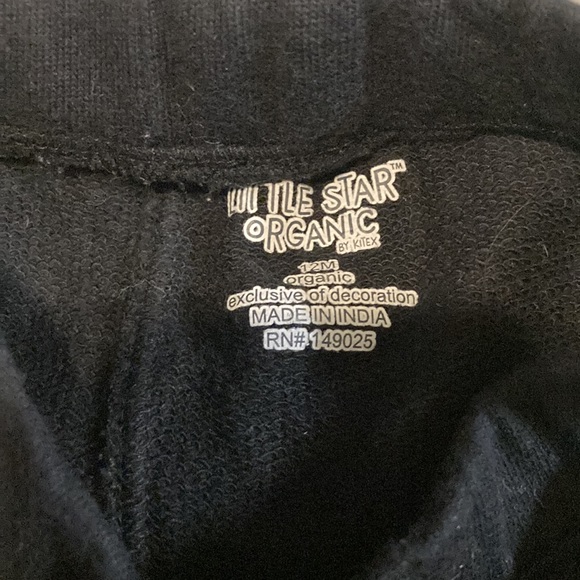 Joggers bundle - Picture 6 of 10